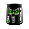 JNX Sports The Curse! 250g Green Apple