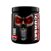 JNX Sports The Curse! 250g Fruit Punch