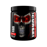 JNX Sports The Curse! 250g Fruit Punch