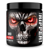 JNX Sports The Ripper! 150g Fruit Punch