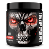 JNX Sports The Ripper! 150g Fruit Punch