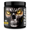 JNX Sports The Ripper! 150g Pineapple Shred