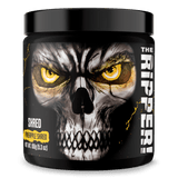 JNX Sports The Ripper! 150g Pineapple Shred