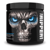 JNX Sports The Ripper! 150g Blue Raspberry