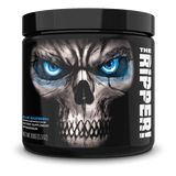 JNX Sports The Ripper! 150g Blue Raspberry