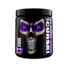 JNX Sports The Curse! 250g Dark Grape