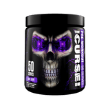 JNX Sports The Curse! 250g Dark Grape