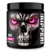 JNX Sports The Ripper! 150g Pink Mango