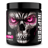 JNX Sports The Ripper! 150g Pink Mango