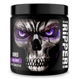JNX Sports The Ripper! 150g Dark Grape