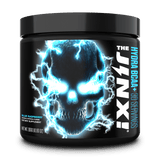 JNX Sports The Jinx! 306g Blue Raspberry