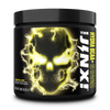 JNX Sports The Jinx! 306g Lemon Lime