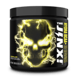 JNX Sports The Jinx! 306g Lemon Lime