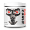 JNX Sports The Curse! 300g Creatine