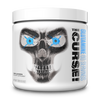 JNX Sports The Curse! 300g Glutamine