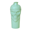 JNX Sports The Curse! Skull Shaker 700ml Glow In The Dark