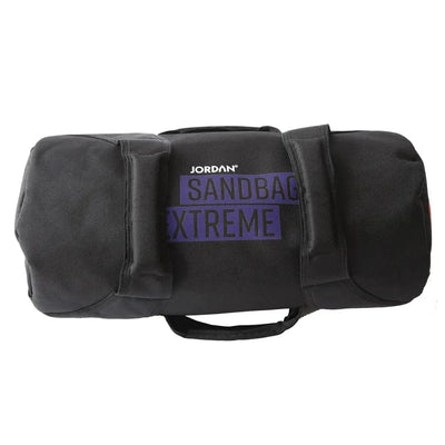 Jordan 25kg Sandbag Extreme (violet)