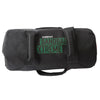 Jordan 35kg Sandbag Extreme (verde)