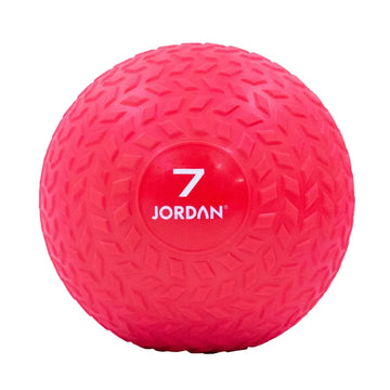 Jordan 7 kg de slam bola