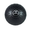 Jordan Black Slam Ball - 12kg