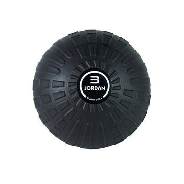 Jordan Black Slam Ball - 3kg