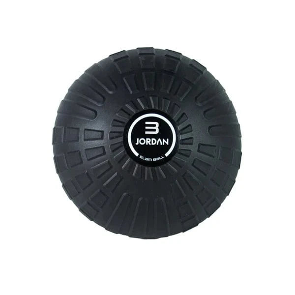 Jordan Black Slam Ball - 3 kg