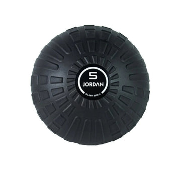 Jordan Black Slam Ball - 5 kg