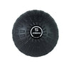 Jordan Black Slam Ball - 5 kg