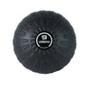 Jordan Black Slam Ball - 9 kg