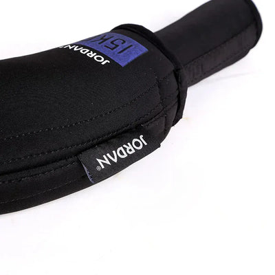 JORDAN Flexi Bag 15kg - Blue