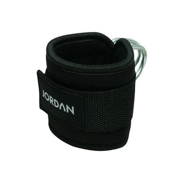 Cinturino alla caviglia in neoprene jordan - singolo