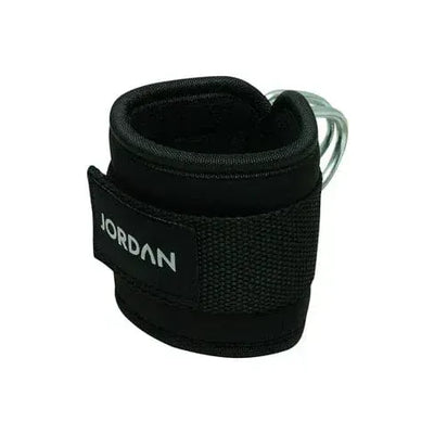 JORDAN Neoprene Ankle Strap - Single