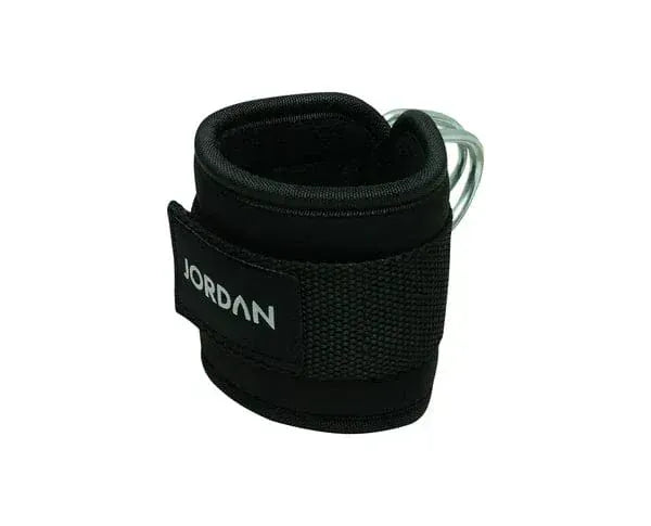 JORDAN Neoprene Ankle Strap - Single