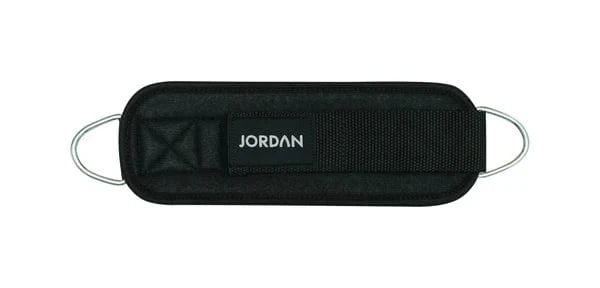 Jordan neoprene глезена каишка - единична