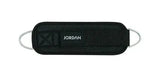 JORDAN Neoprene Ankle Strap - Single