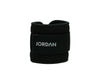 Jordan neoprene глезена каишка - единична