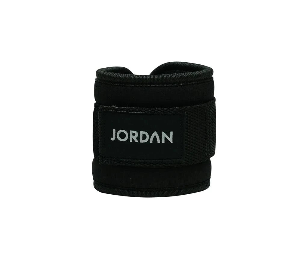 Jordan neoprene глезена каишка - единична