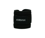JORDAN Neoprene Ankle Strap - Single