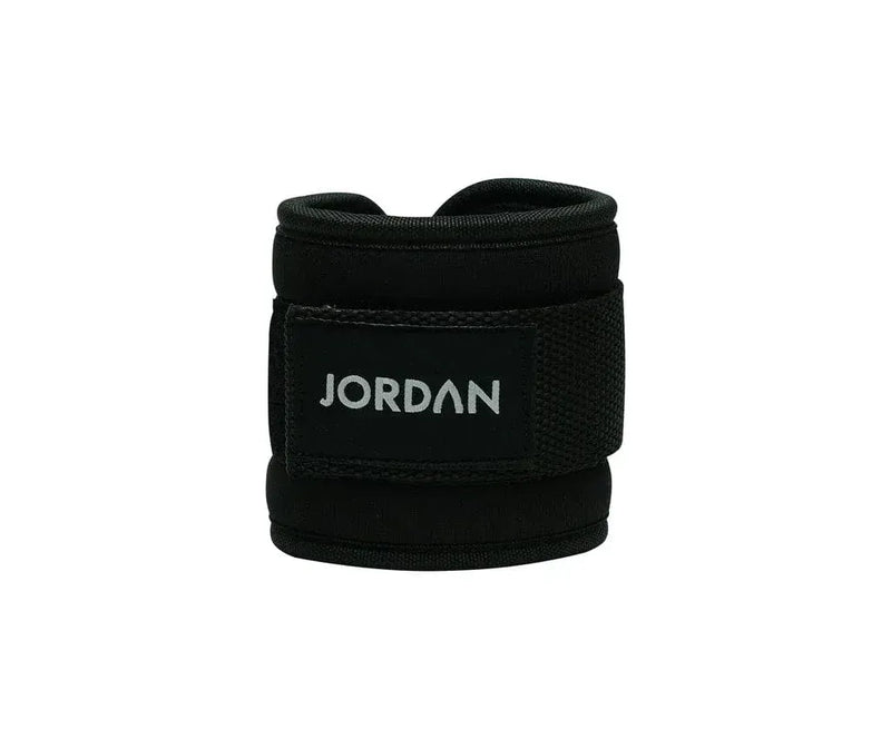 JORDAN Neoprene Ankle Strap - Single