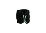 JORDAN Neoprene Ankle Strap - Single
