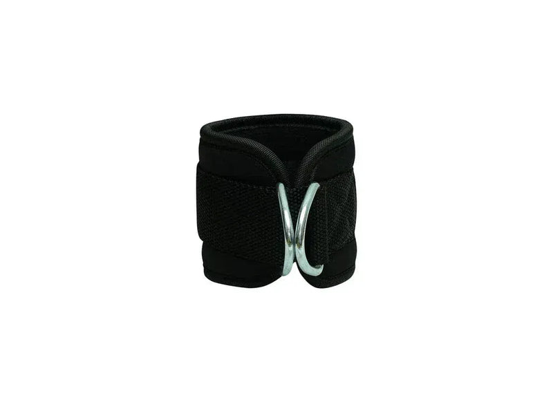 JORDAN Neoprene Ankle Strap - Single