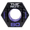 Jordan tufnut 100kg