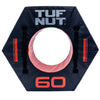 Jordan Tufnut 60 kg