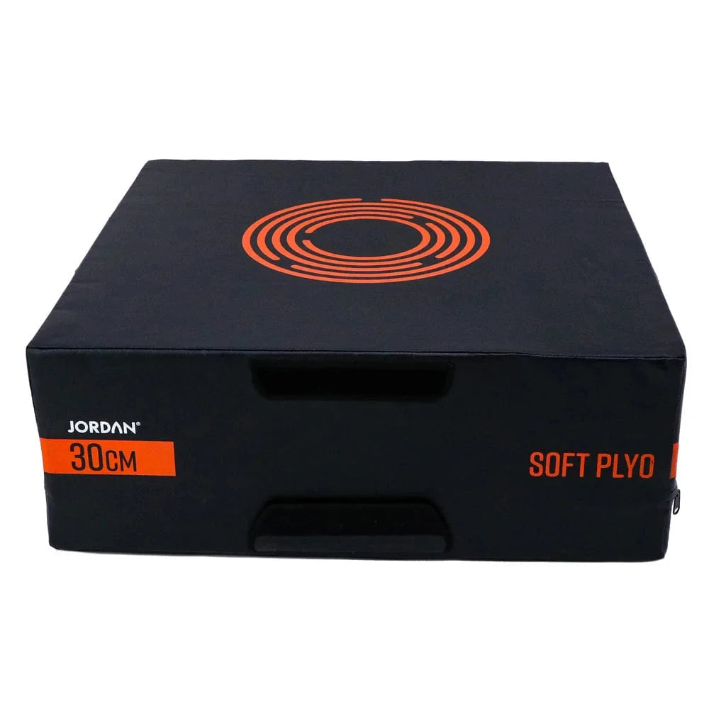Jordan 12 "Soft Plyo Box (světle šedá/zelená)