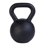 Jordan 32 kg litinový Kettlebell (každý)