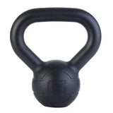 Jordan 6kg litinový Kettlebell (každý)