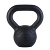 Ιορδανία 8kg χυτοσίδηρο kettlebell (κάθε)