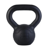Jordan 8kg litinový Kettlebell (každý)