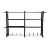 JORDAN HELIX [LTR] Multi Storage Rack
