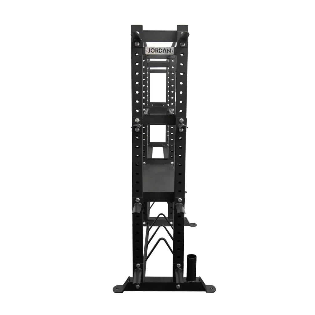 Jordan Helix [LTR] Multi Storage Rack